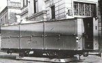 Leichentransportwagen ab 1940 -Archiv Wr.Linien.jpg