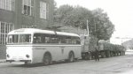 Sbg. O-Bus Güterbef.1944.jpg