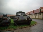 Panzer-7.jpg