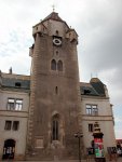 Der Rathausturm zu Korneuburg.jpg