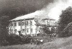 16.Brand Zechenhaus 1986.jpg