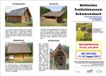 flyer_museum_aussen.jpg