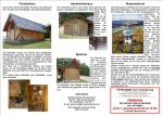 flyer_museum_innen_mit führungen.jpg
