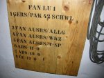 DSCN0826.JPG