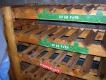 DSCN0830.JPG