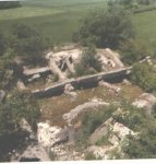 rechte Seite der Anlage 1985.jpg