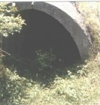Unterstand 1985.jpg