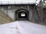 Blickrichtung Süden.JPG