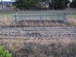 Blickrichtung Süden übers Feld.JPG