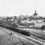 600px-Westbahn_Haag_1900.jpg