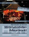 Adventmarkt HGM 2013.jpg