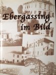 Heimatbuch von Ebergassing.jpg