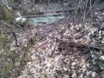 20140302_172914.jpg