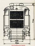 Entwurf 4ax 1435mm 1933 2x600-700PS vorn-kl.jpg