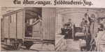 k.u.k.Felddruckereizug 1918 a.PNG