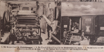 k.u.k.Felddruckereizug 1918 b.PNG
