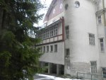Kurhaus Semmering (9).jpg