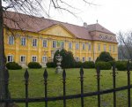 Schloss Marchegg  15.03.2015.JPG
