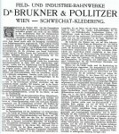 Brukner u. Pollitzer 2.jpg