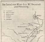 WrNeustaedterKanal__GesamtskizzeInklPoettschingerStichstrecke_1.jpg