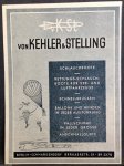 vonKehler-und-Stelling_1939.jpg