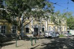 IMG_0357.JPG