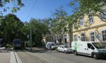 IMG_0358.JPG