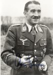 Adolf Galland smiling.jpg