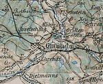 Waldviertelbahn 1910 Karte 33_49.jpg