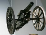 2.  7 cm Gebirgs- Ortlergeschütz M 1899.JPG