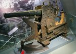 5.  8 cm Schartenkanone M 1894.JPG