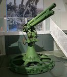 6.  8 cm Luftabwehrkanone M 1905.JPG