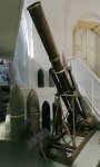 10.  20 cm Luftminenwerfer Syst.Bartelmus M 16.JPG