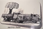 3.Antenne auf Steyr 586 u. Saurer B.Zeltw. 2011.JPG
