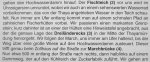 Textauszug.jpg