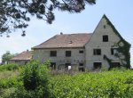 Zollamtshaueser  bei Hohenau 001.jpg