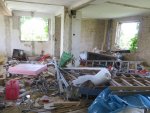 Zollamtshaueser  bei Hohenau 009.jpg