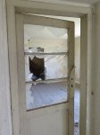 Zollamtshaueser  bei Hohenau 013.jpg