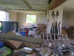 Zollamtshaueser  bei Hohenau 010.jpg