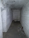 Bunker 011.jpg