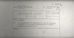 SGA - Studiengesellschafft Atomenergie 1968.png