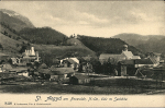 1540453600310.png