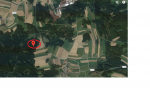 Mauerreste Ruine neben Moniholzbach.PNG