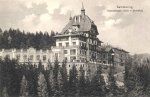 Semmering, Südbahnhotel, 1912.jpg