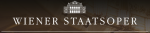 1552395336766.png