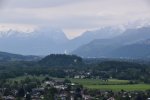 Himmel über Salzburgs Berge.JPG