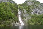 Wasserfall am Toplitzsee.JPG