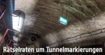 1578305849632.png
