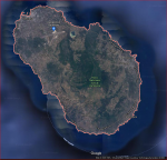 1607689902248.png