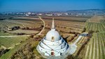 Engabrunn Stupa_044.jpg